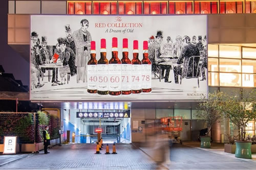 中小企业品牌推广，首都机场广告投放，实操路径